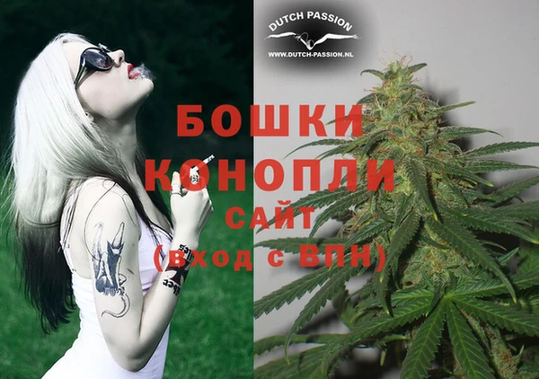 кокс Богородицк