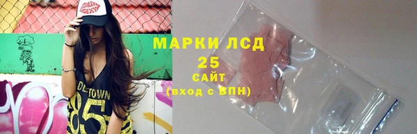 крисы Богородск