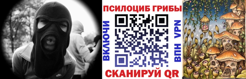 Галлюциногенные грибы ЛСД  Богучар 
